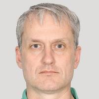 Отзыв от Кирилл - виза ДТВ