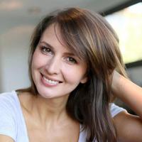 Отзыв от Дарья - DTV виза