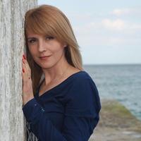 Отзыв от Полина - Виза Destination Thailand